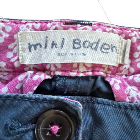 Bundle 3T Toddler Girls 6PC Set Lot Dresses Short Sleeve Top Shorts Summer - Picture 6 of 14